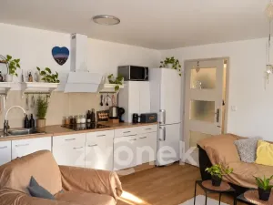 Prodej chaty, Mikulůvka, 40 m2