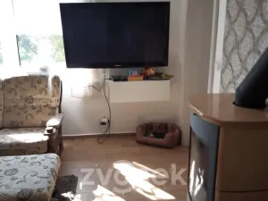 Prodej chaty, Mikulůvka, 40 m2