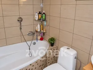 Prodej chaty, Mikulůvka, 40 m2