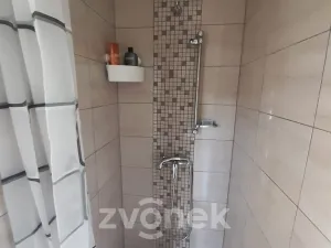 Prodej chaty, Mikulůvka, 40 m2