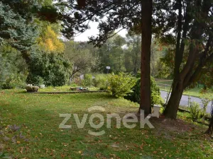 Prodej chaty, Mikulůvka, 40 m2