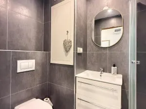 Prodej bytu 2+1, Teplice - Řetenice, V břízkách, 50 m2