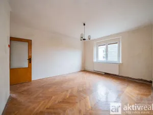 Prodej rodinného domu, Mělník, Fričova, 186 m2