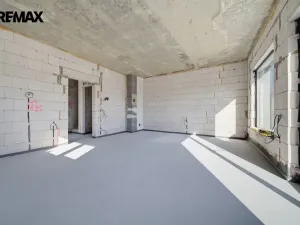 Prodej rodinného domu, Karlovy Vary, 115 m2