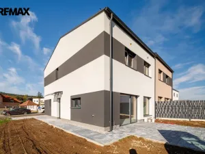 Prodej rodinného domu, Karlovy Vary, 115 m2