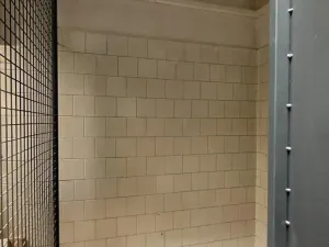 Prodej bytu 3+kk, Praha - Hlubočepy, Pod Žvahovem, 88 m2