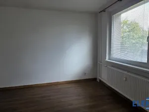 Prodej bytu 3+1, Jeseník, Lipovská, 71 m2