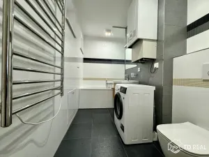 Pronájem bytu 3+kk, Blansko, Čelakovského, 110 m2