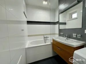 Pronájem bytu 3+kk, Blansko, Čelakovského, 110 m2