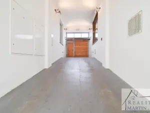 Prodej bytu 1+1, Praha, Bartoškova, 62 m2