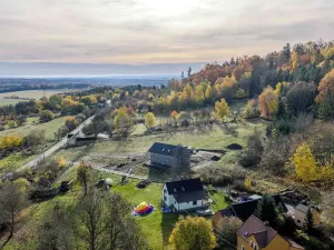 Prodej pozemku pro bydlení, Konstantinovy Lázně, 4111 m2