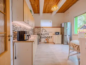 Prodej rodinného domu, Vendryně, 142 m2