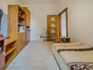 Prodej rodinného domu, Vendryně, 142 m2
