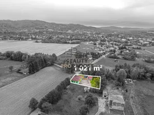 Prodej rodinného domu, Vendryně, 142 m2