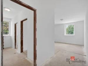 Prodej obchodního prostoru, Mlékojedy, 488 m2
