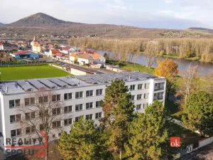 Prodej obchodního prostoru, Mlékojedy, 488 m2