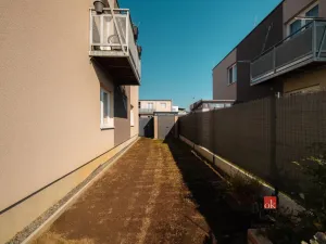 Prodej bytu 3+kk, Vochov, 68 m2