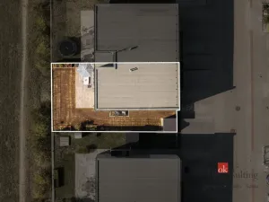 Prodej bytu 3+kk, Vochov, 68 m2