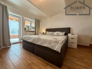 Prodej vícegeneračního domu, Tachov, Karoliny Světlé, 360 m2