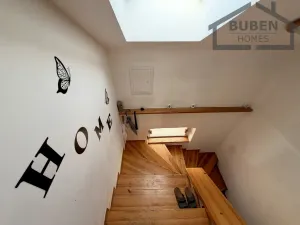 Prodej vícegeneračního domu, Tachov, Karoliny Světlé, 360 m2