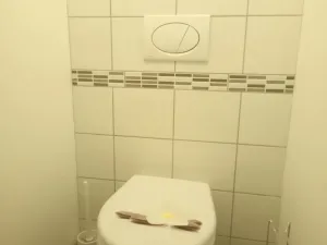 Pronájem bytu 1+1, Ostrava - Poruba, Gen. Sochora, 37 m2