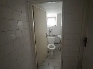 Dražba obchodního prostoru, Ždánice, Městečko, 84 m2