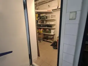 Dražba obchodního prostoru, Ždánice, Městečko, 84 m2