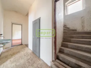 Prodej rodinného domu, Chodov, Poděbradova, 200 m2