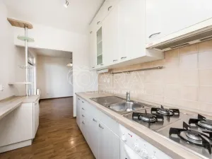 Pronájem bytu 2+1, Vestec, Na Suchých, 63 m2