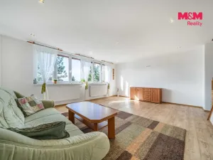 Prodej rodinného domu, Přimda, Na Výsluní, 117 m2