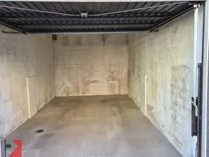 Pronájem garáže, Kralupy nad Vltavou, Havlíčkova, 20 m2