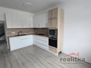 Prodej rodinného domu, Štěpánkovice, Hlavní, 150 m2