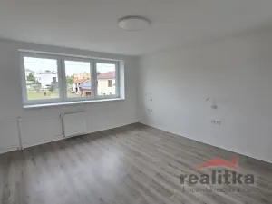Prodej rodinného domu, Štěpánkovice, Hlavní, 150 m2