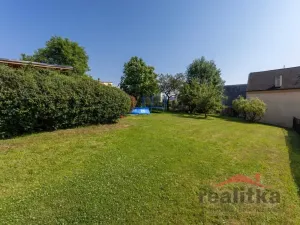 Prodej rodinného domu, Štěpánkovice, Hlavní, 150 m2