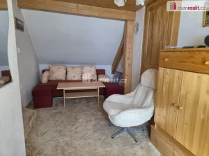 Prodej rodinného domu, Křemže, Náměstí, 722 m2