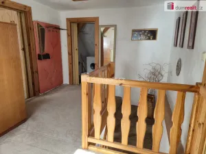 Prodej rodinného domu, Křemže, Náměstí, 220 m2