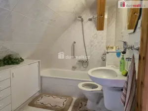 Prodej rodinného domu, Křemže, Náměstí, 220 m2