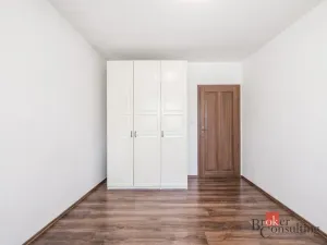 Prodej bytu 3+kk, Plzeň - Lhota, Na Dolíkách, 86 m2