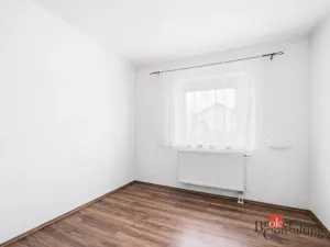Prodej bytu 3+kk, Plzeň - Lhota, Na Dolíkách, 86 m2