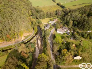 Prodej pozemku pro bydlení, Bílý Kostel nad Nisou, 1571 m2
