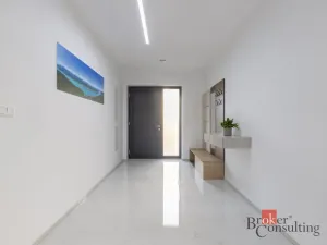 Prodej rodinného domu, Dambořice, 259 m2