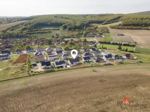 Prodej rodinného domu, Dambořice, 259 m2