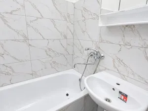 Pronájem bytu 2+1, Ostrava, Průkopnická, 54 m2