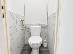 Pronájem bytu 2+1, Ostrava, Průkopnická, 54 m2