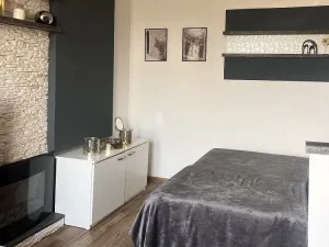 Prodej bytu 1+1, Frýdek-Místek, Bruzovská, 37 m2