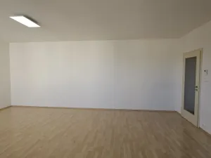Pronájem bytu 2+kk, Praha, Rižská, 65 m2