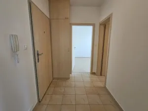 Pronájem bytu 2+kk, Praha, Rižská, 65 m2