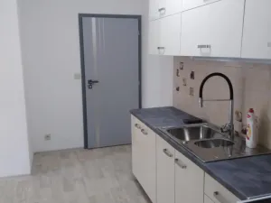 Pronájem bytu 2+kk, Plumlov, 40 m2