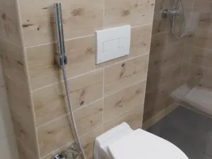 Pronájem bytu 2+kk, Plumlov, 40 m2