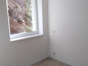 Pronájem bytu 2+kk, Plumlov, 40 m2